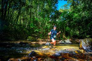 BIB: 
                            <button type="button" onclick="openModal(21765265)" class="btn btn-primary btn-sm float-right btn-popup" data-toggle="modal" data-target=".modal-high-quality">
                        <i class="fas fa-shopping-cart"></i> Add to Cart
                    </button>
                                            <button type="button" onclick="isThisMe(21765265, true)" class="btn btn-success btn-sm float-right btn-popup btn-isme hidden" data-toggle="tooltip" data-placement="bottom" title="นี่คือรูปของคุณใช่ไหม คลิกที่นี่เพื่อเอาเข้าอัลบั้ม">
                        <i class="fas fa-plus"></i> Add to album
                    </button>
                    <button type="button" onclick="isThisMe(21765265, false)" class="btn btn-warning btn-sm float-right btn-popup btn-isnotme hidden">
                        <i class="fas fa-ban"></i> Remove from album
                    </button>